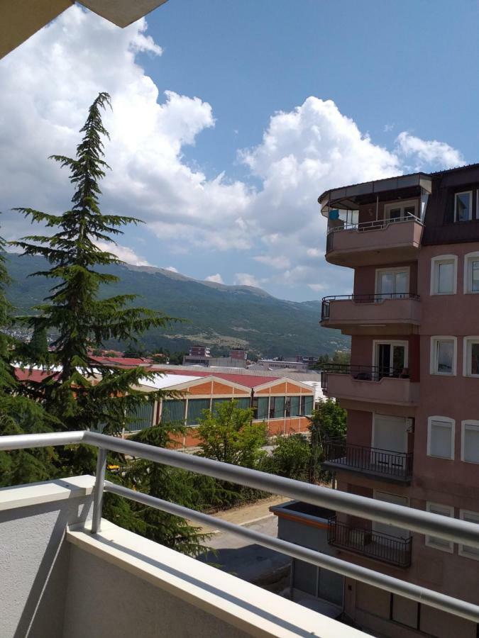 S.m Appartement